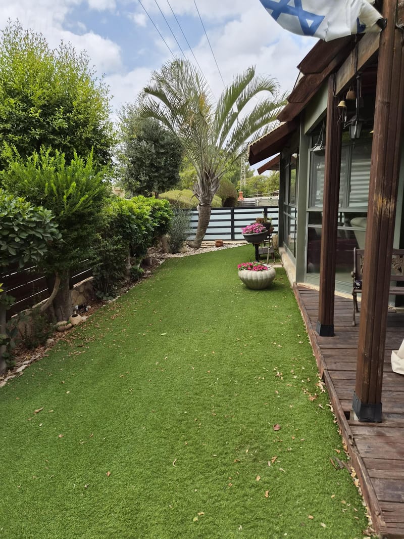 תמונה מיד2 – 6.5 חדרים • 20,000 ₪, מירון 11, רעות, מודיעין-מכבים-רעות (1)
