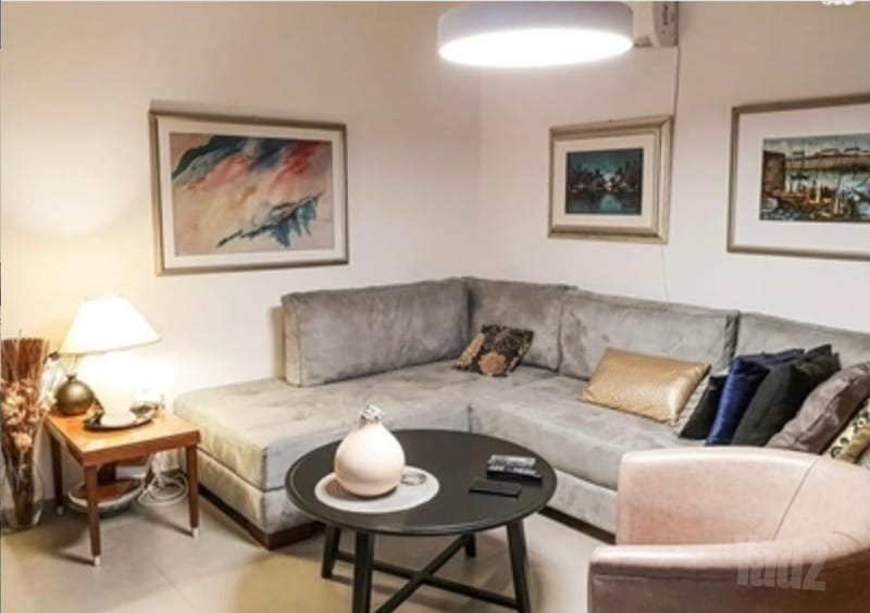 Photo from Yad2 – 3.5 Rooms • ₪3,600, דרור 26, Kiryat Eliezer, Haifa (1)