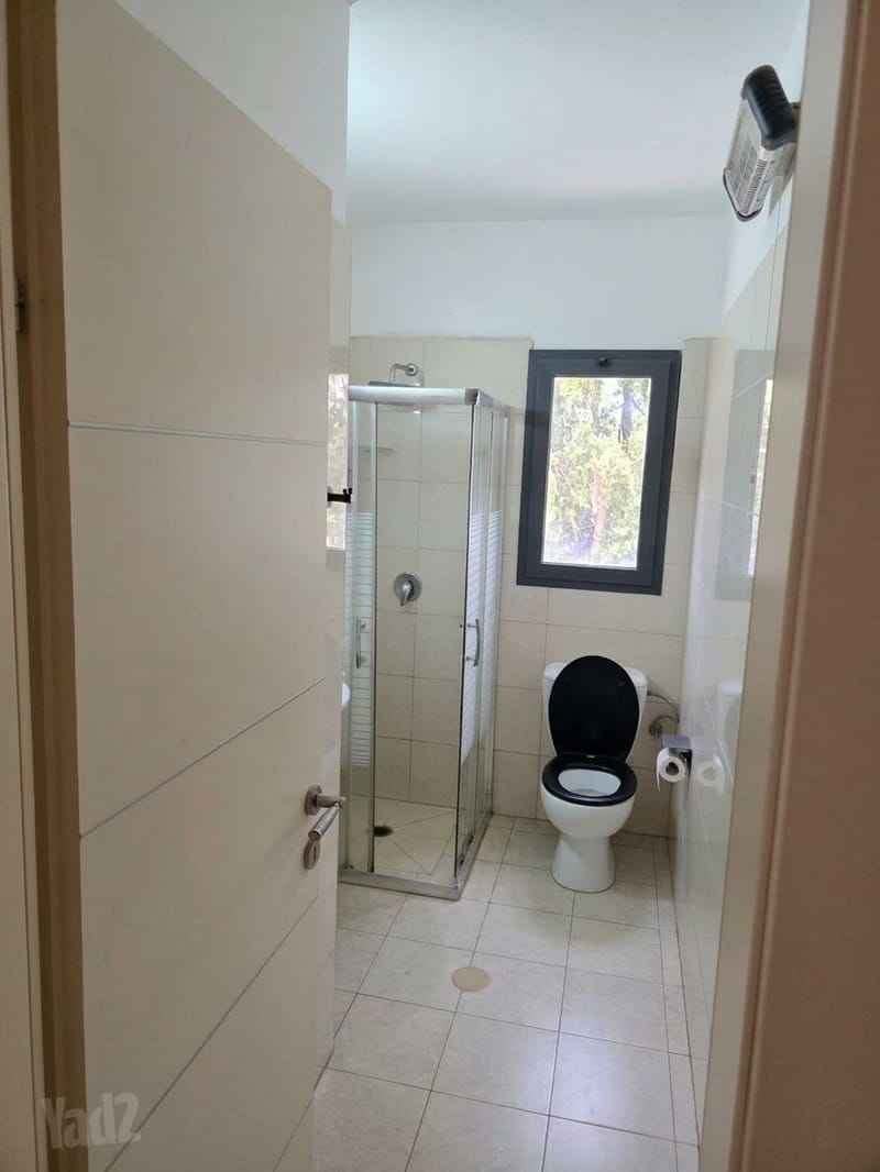 תמונה מיד2 – 2 חדרים • 6,100 ₪, סמטת קדש 10, גני תקווה (1)