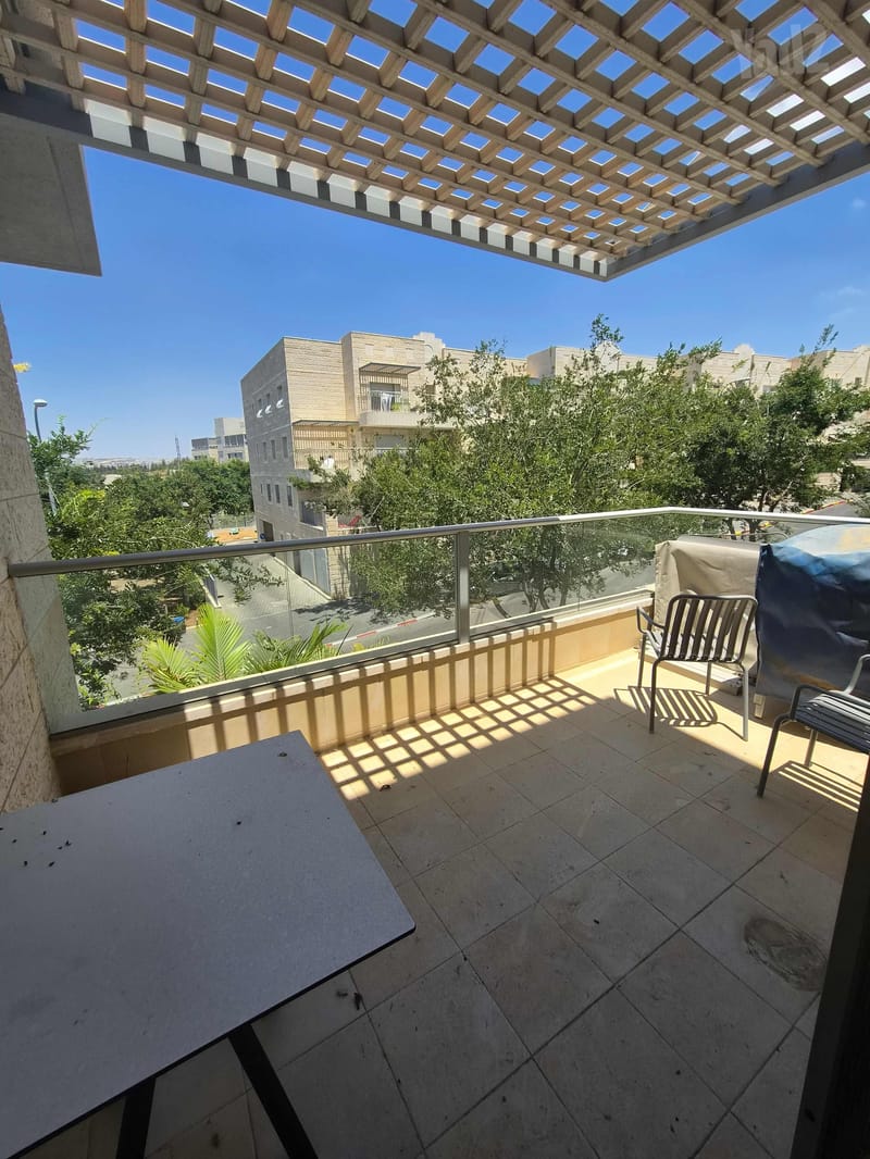 תמונה מיד2 – 4 חדרים • 7,700 ₪, תשרי, הכרמים, מודיעין-מכבים-רעות (1)