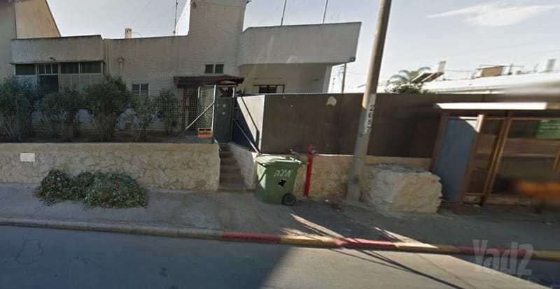 תמונה מיד2 – 4 חדרים • 5,300,000 ₪, מיכה, שערייה, פתח תקווה (1)