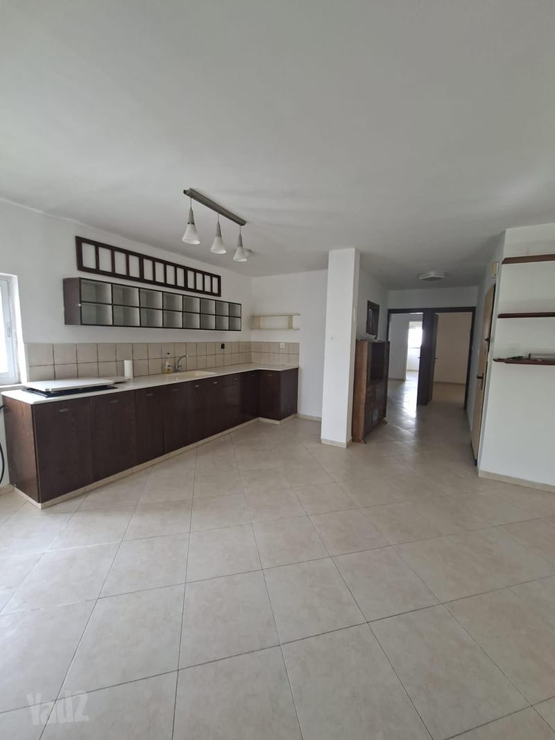 תמונה מיד2 – 4.5 חדרים • 6,400 ₪, דרך בית לחם 89, תלפיות, ירושלים (1)