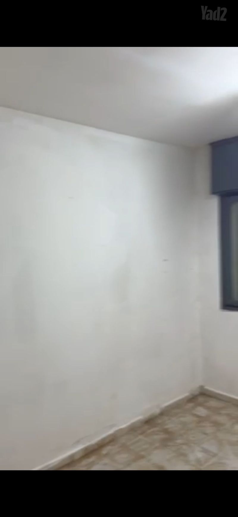 תמונה מיד2 – 4 חדרים • 2,600 ₪, הרב קוק 1, רובע ב', אשדוד (1)