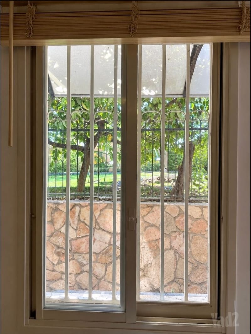 תמונה מיד2 – 2 חדרים • 3,800 ₪, רבי עקיבא 36, הרצלייה הצעירה, הרצליה