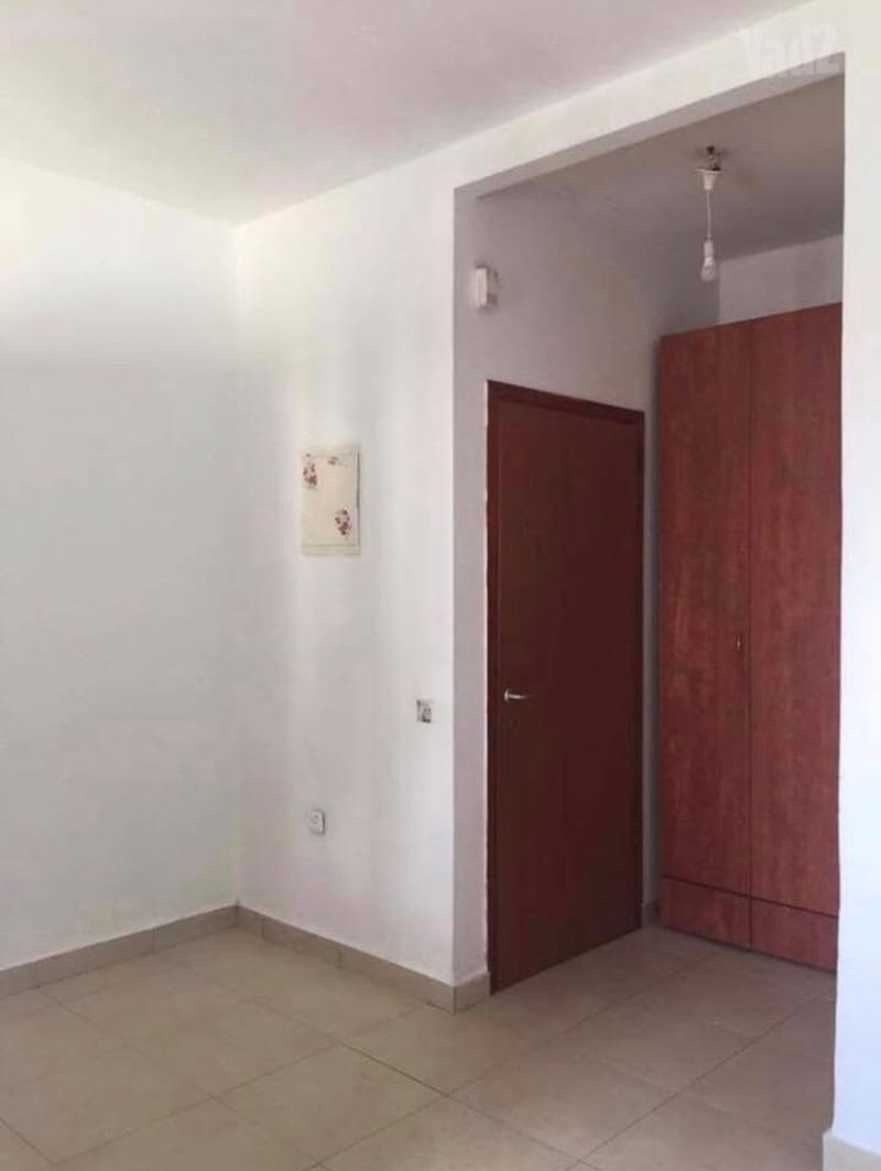 תמונה מיד2 – סטודיו • 4,000 ₪, הרא"ה 144, יד לבנים, רמת גן (1)